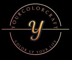 Your Color Craft